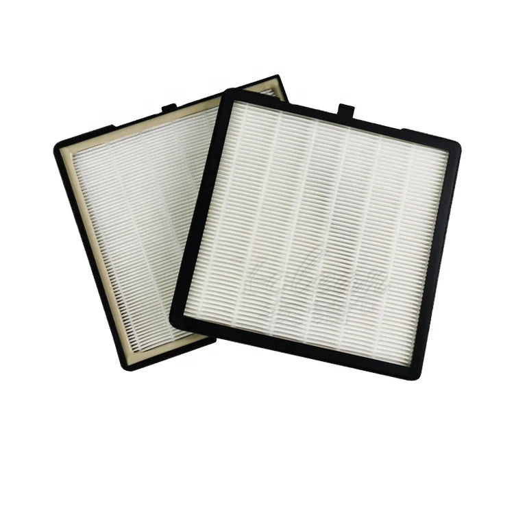2025 Best Sale Vacuum Suction Filter Nail Dust Collector Finger Nail Fashion Beauty Manicure With Filter Accessory Mesh Net