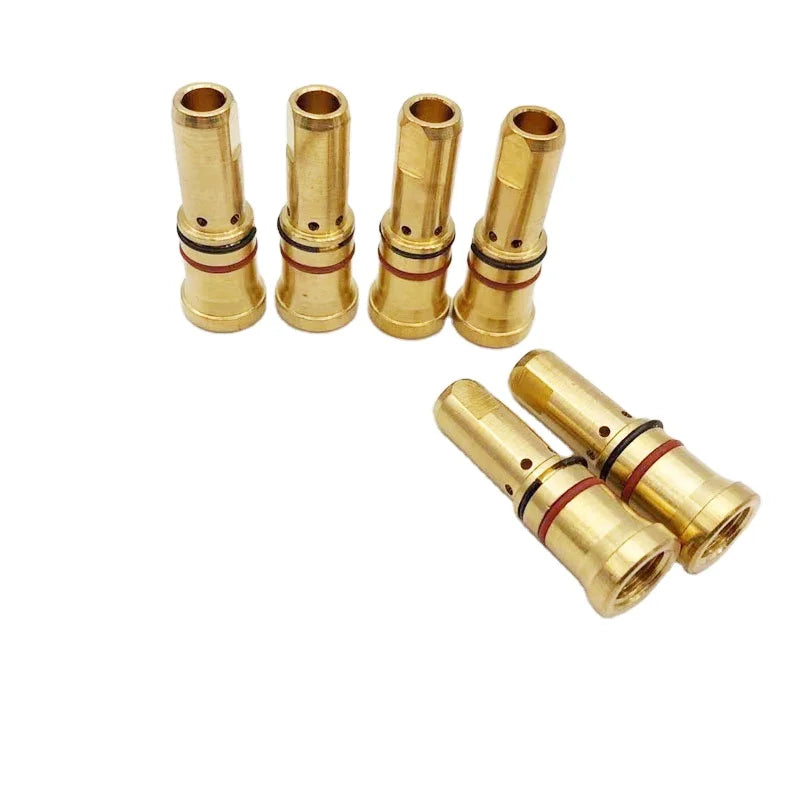 Twc Torch 4335 Welding Diffuser Gas Parts