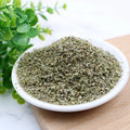 Bulk Premium Quality Steak Spice Dry Oregano Leaves Dried Marjoram Leaf