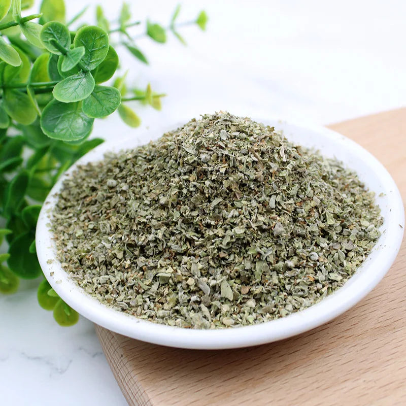 Bulk Premium Quality Steak Spice Dry Oregano Leaves Dried Marjoram Leaf