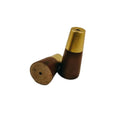 Wooden Furniture Sofa Cabinet Table Legs 8cm 10cm 15cm Supplier
