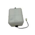 Excavator Parts 4130139 4197948 EX100 120 EX200-1-2-3-5-6 210-3G-5-6 230-6 250-3G for Excavator Hi-tachi Parts Water Container
