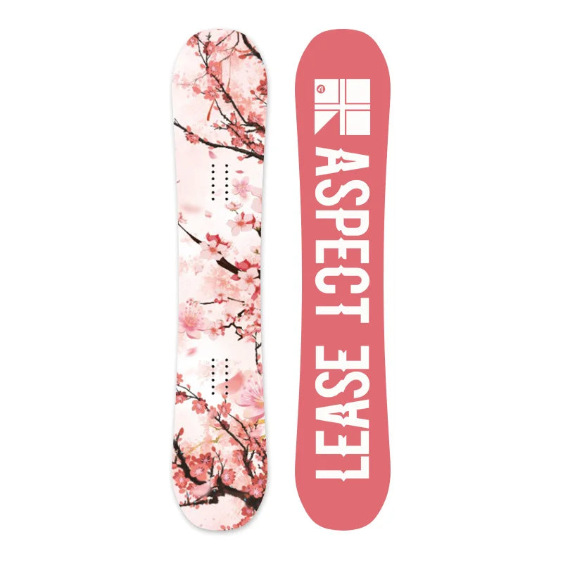 Snowboard Freestyle Cheap Snowboard Manufacture Made in China Snowboards for Sale MegaBDM