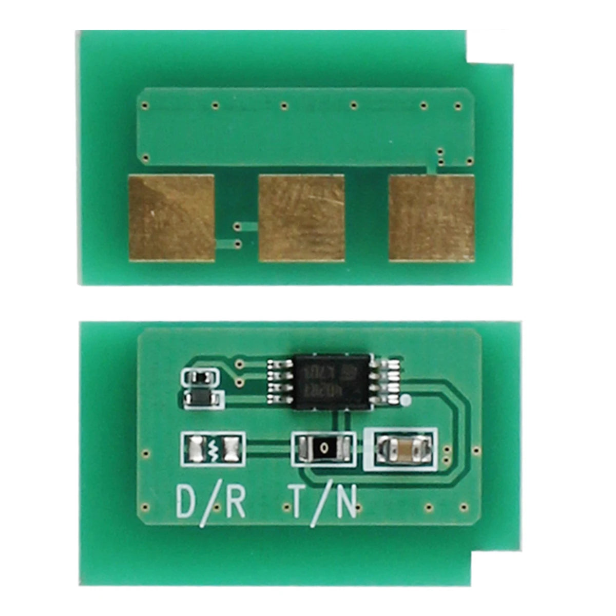 Toner Chip Konica Minolta Bizhub 25e 28e 25 28 E 25-e 28-e Bizhub-25e Bizhub-28e Bizhub-25/28 TN219 TN-219 TN 219 DD1A002G3