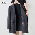 Hot Sales Factory of Men's Wool Coat Wool Cashmere Coat Wool Overcoat with Lowest Factory Prices