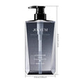 JOLYUM OEM ODM Long Lasting Aroma Shower Gel for Men Refreshing Oil Free Cleansing
