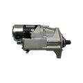 YANN'S 2253150 225-3150 3054C 3054E 3056E C4.4 C6.6 Diesel Engine Parts Starter Motor for Excavator 321D2 315C