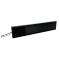 Wall Mounted Sound Speakers Super Ultrasonic Directional Speaker for Museum