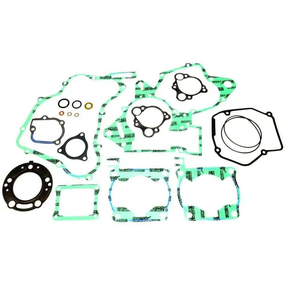 Honda CR 125 00-02 Engine Gasket Kit