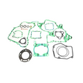 XRadical for Honda CR 125 04 Engine Gasket Kit
