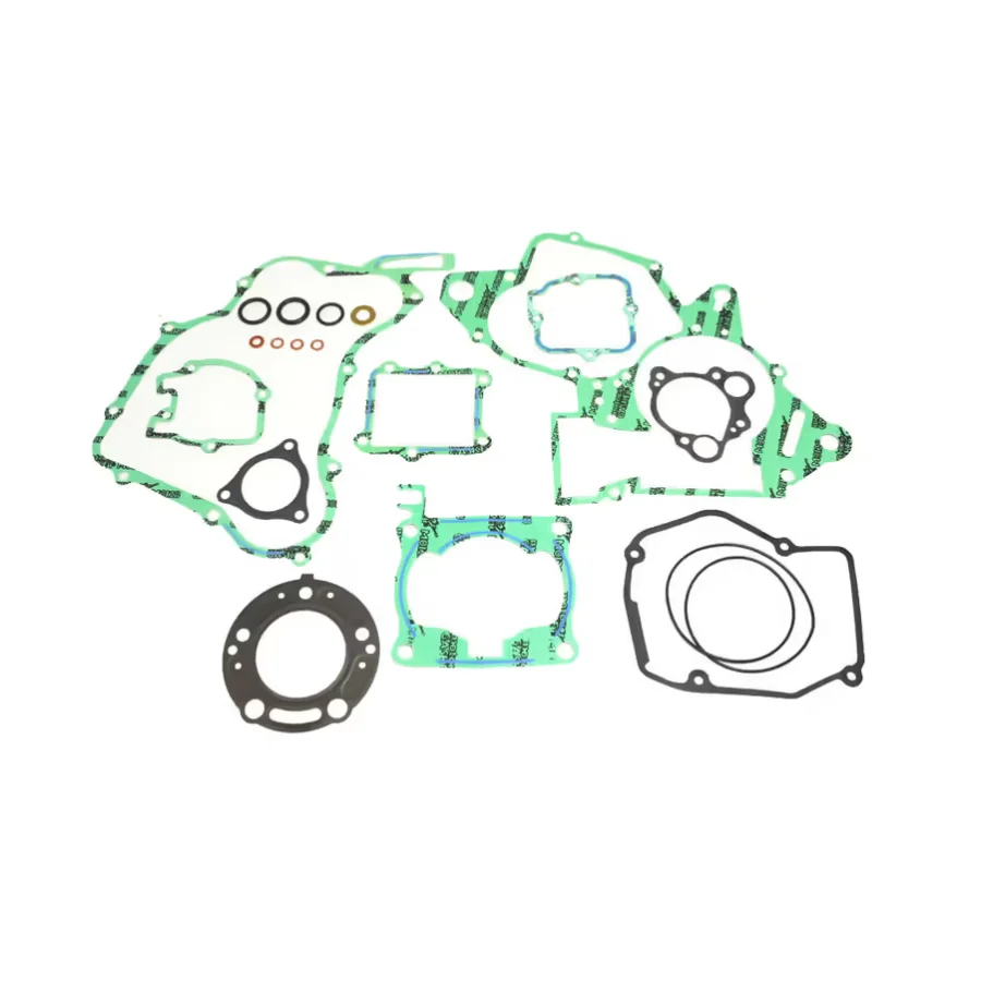 XRadical for Honda CR 125 04 Engine Gasket Kit