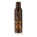 Wholesaler Customize Your Logo Sunless Face Body Tanning Solution Self Tanning Spray