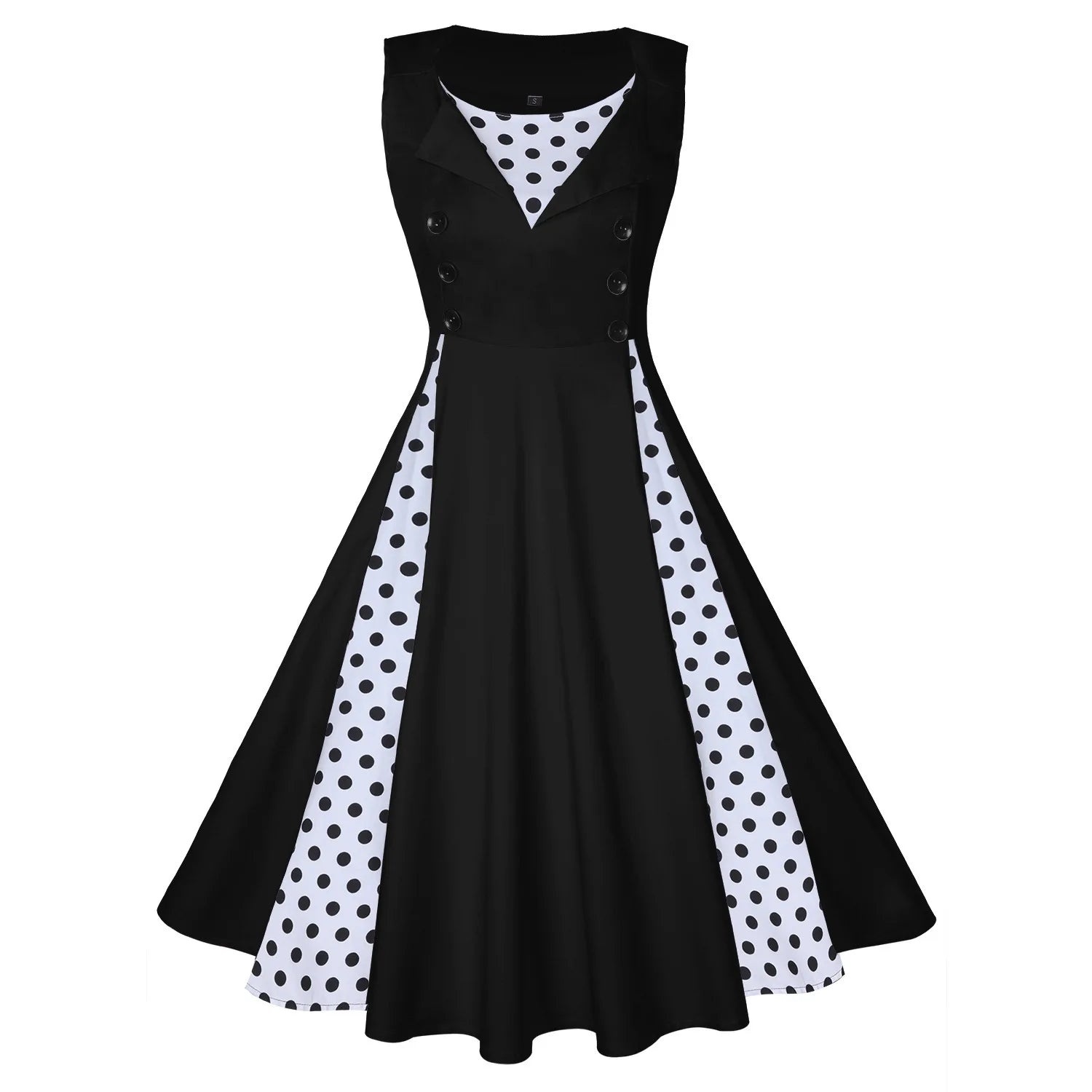 Party White Maxi Dresses 50s 60s Style Vintage Retro Halter Sexy V Neck Backless Rockabilly Party White Maxi Dresses