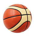 Wholesale Custom logo Pu Leather Official Size 7 Basketball Balones De Basketball  Size 7 No. 7 Balones De Basketball De Goma