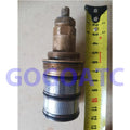Thermostatic Shower Head Shower Faucet Thermostatic Mixer Cartridge  Thermostatic Mixer Cartridge