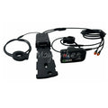 36v 250w Ebike Waterproof Kit Electric Bicycle Hailong Integrated Controller KT Led 880 Display Kit for Hub Motor 250w