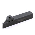Maifix TTER 16mm 20mm Toolholders CNC Lathe Machine Groove Cutter TDC Inserts Turning Grooving Tools Holders