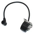Ignition Coil for Partner P461 P538 P542E PL546 Chainsaw McCulloch Mac538 539E 540 542 545 549 PROMAC 40 46