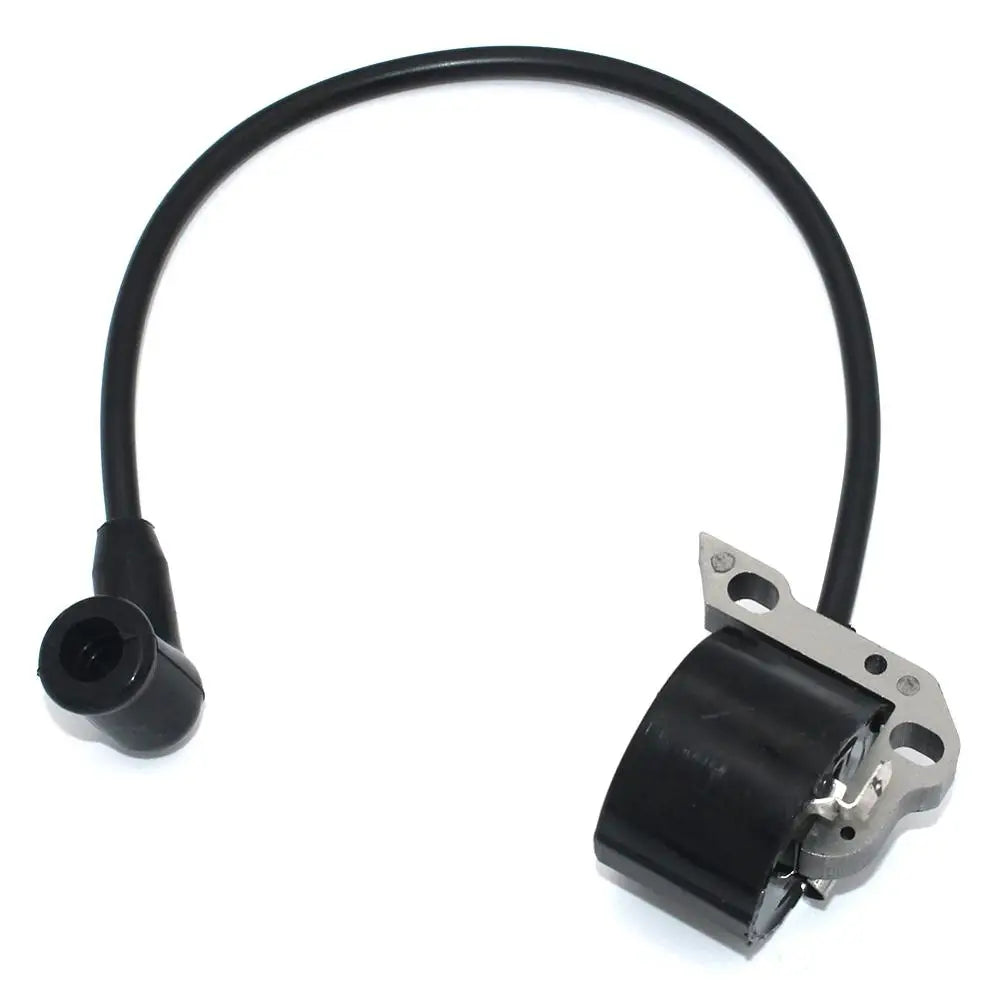 Ignition Coil for Partner P461 P538 P542E PL546 Chainsaw McCulloch Mac538 539E 540 542 545 549 PROMAC 40 46