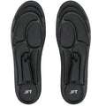 air Filled Insoles Lambswool Insoles Magnetic Acupuncture Insoles