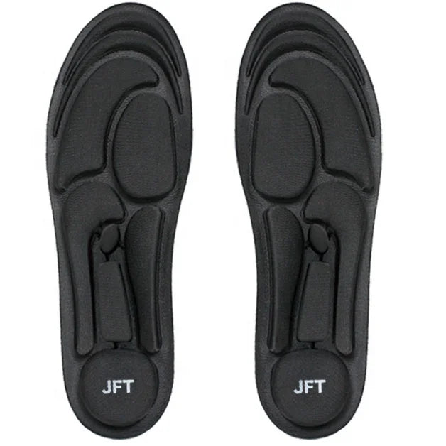 air Filled Insoles Lambswool Insoles Magnetic Acupuncture Insoles