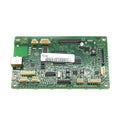 Main Board Motherboard JC41-00708A Fits for Samsung 3405 3405F 3405F SCX 3405 SCX3405F
