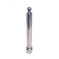 24B823 Pneumatic Airless Sprayer Pump Spare Parts 220CC Plunger Rod Piston Rod for GRC X30 X60