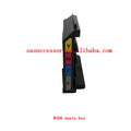 CLT-W406 Waste Toner Container BoxFor Samsung CLP-360/362/363/364/365/365W/366/366w/367/367W/368CLX-3300/3302/3303/3303FW/3304
