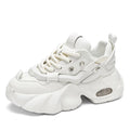 Wholesale Summer Walking Shoes Breathable Fashion Men Sport Shoes