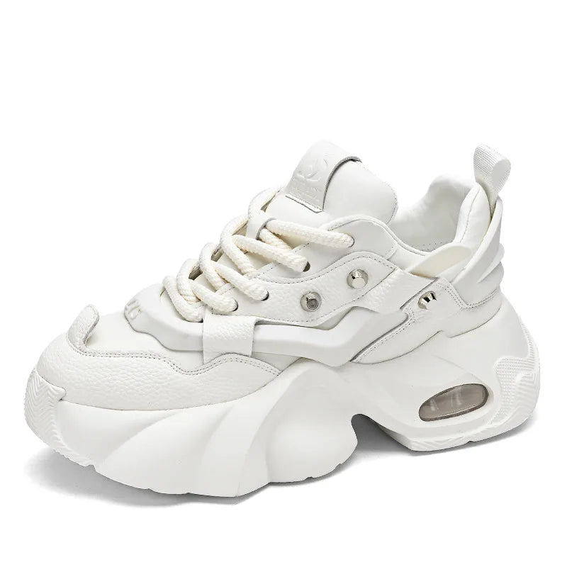 Wholesale Summer Walking Shoes Breathable Fashion Men Sport Shoes