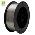 Professional QC Faster Melting Speed Technological Innovation Faster Melting Speed Aluminum Flux Cored Welding Wire 1.6 mm