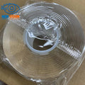 Nano Tape Strong Sticky Nano Transparent Removable Mounting Tape Washable and Reusable Traceless Strong Gel Tape
