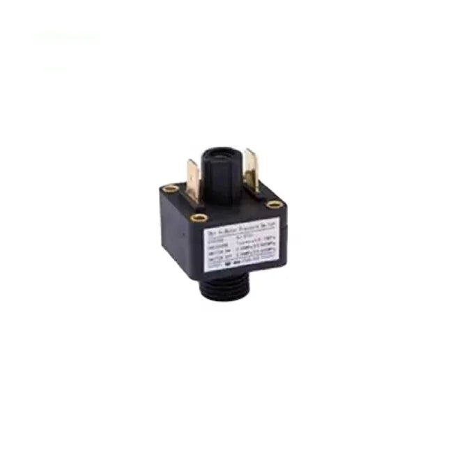 Sinopts Gas Boiler Water Heater Water Differential Pressure Switch