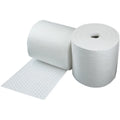 Oilspillpro OOA-R0300 100% PP Nonwoven Marine Wool Felt 40cm*50m 4mm Oil Only Absorbent Roll Environmental Cabin Product Jiangsu