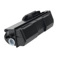 Compatible Toner Cartridge TK-1170 Tk1170 Use Ecosys M2040dn M2540dn M2640idw for