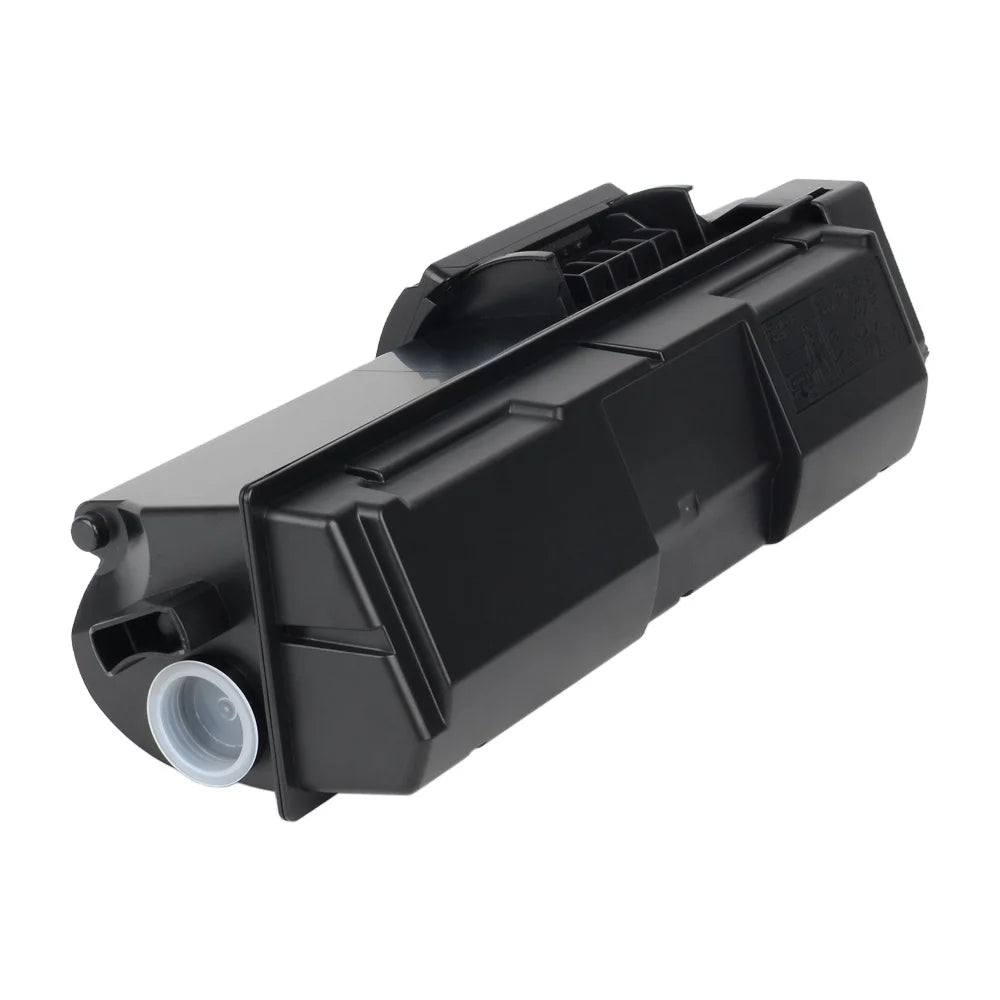 Compatible Toner Cartridge TK-1170 Tk1170 Use Ecosys M2040dn M2540dn M2640idw for