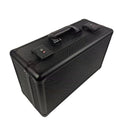 Waterproof 4-Row Slab Case P-S-A SGC CGC Graded Card Storage Box