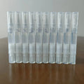 Wholesale 4ml Clear Plastic 16% Hydrogen Peroxide Teeth Whitening Gel Pen Concentration Multi-Purpose Accessories Economical