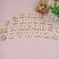 Eco-Friendly Wooden Christmas Tree Decoration Pendant with Carved Engraving Wall Hanging Creative Europe Modern Design