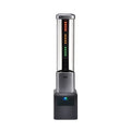 ONLION ONN-L1 Intelligent WiFi Tri Color Led Signal Tower Light with MES / CNC Machine Warning Light / MES Tower Lights