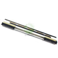 New Original Print Head for Argox OS-214 Plus CP-2140M OX-100 MP-2140 OX-120D CP3140