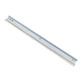 MJL Transfer Belt Cleaning Blade for canon 7065 9065 9075 7055 7260 7270 9280 9270 ITB BELT