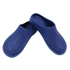 Cheap Durable Professional EVA Clog Hospital Operating Room Nursing Surgical Shoes for Men