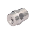 BB Boquilla De Cono Lleno  JTCCO 1 Year Warranty