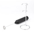 Battery Operated Portable Milk Frother / Milk Frother