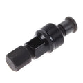 RIDERACE Universal Bike Crank Arm Remover Crankset Puller Removal Tools MTB Mountain Road Bikes Repair Tool Cycling Accessories