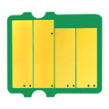 Toner Cartridge Chip Refill for Brother TN-237-K TN-247-K/TN-257-K /TN-267-K TN-277-K TN-227-C TN-237-C TN-247-C TN-257-C
