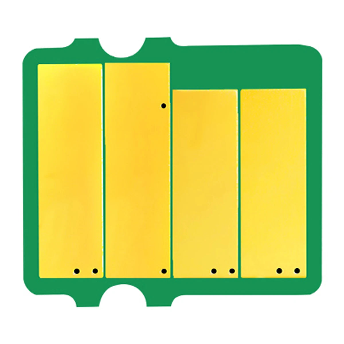 Toner Cartridge Chip Refill for Brother TN-237-K TN-247-K/TN-257-K /TN-267-K TN-277-K TN-227-C TN-237-C TN-247-C TN-257-C