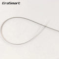 1390 DX5 L800 Encoder Strip Raster for UV Ink New Condition Compatible with DTG/DTF Printers