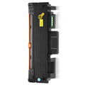 Toner Cartridge for Samsung Pro Xpress SL-M2835DW M2675F M2675FN M2675N MLT-D116S MLT-D116L MLT-D116 D116 116 116S D116L D116S